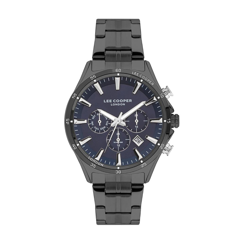 Часовник Lee Cooper LC07375.090