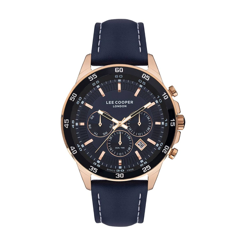Часовник Lee Cooper LC07372.499