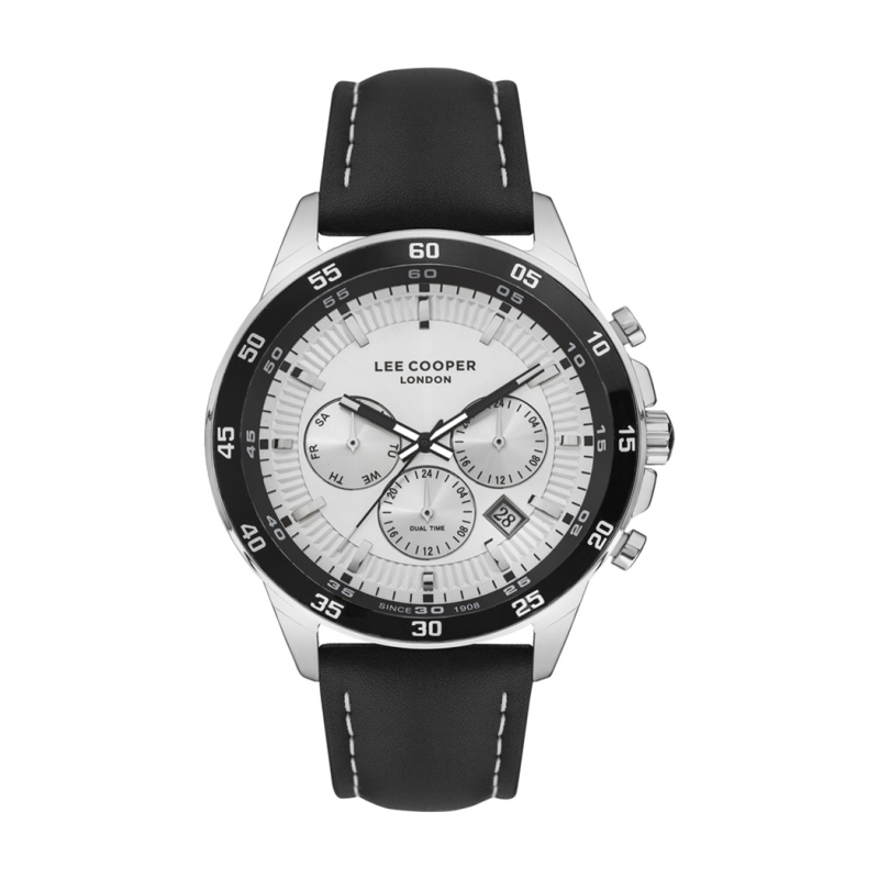 Часовник Lee Cooper LC07372.331