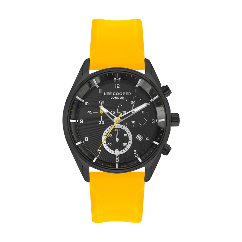 Часовник Lee Cooper LC07350.654