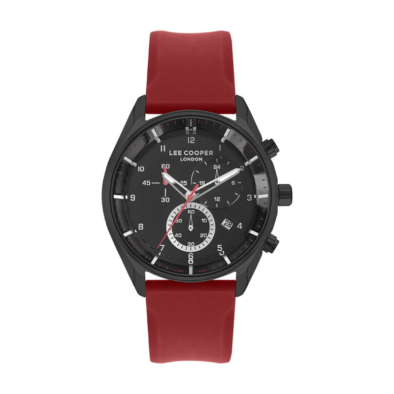 Часовник Lee Cooper LC07350.058