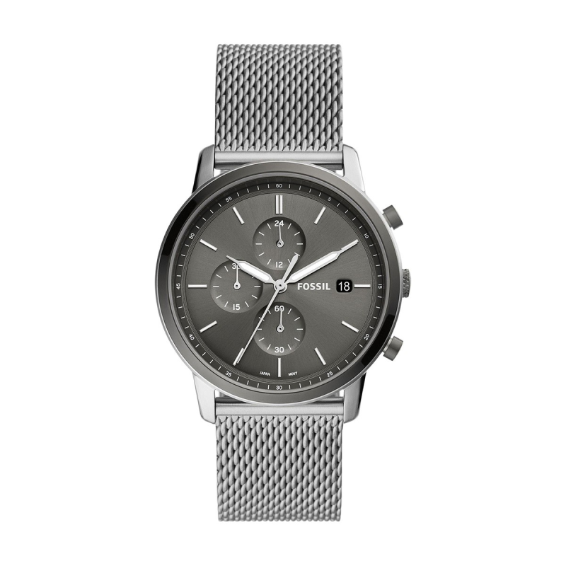 Часовник Fossil FS5944