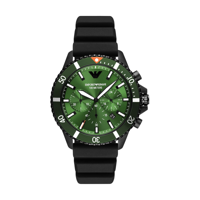 Часовник Emporio Armani AR11463