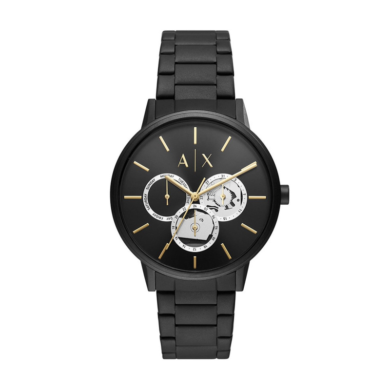 Часовник Armani Exchange AX2748