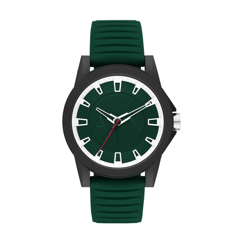 Часовник Armani Exchange AX2522