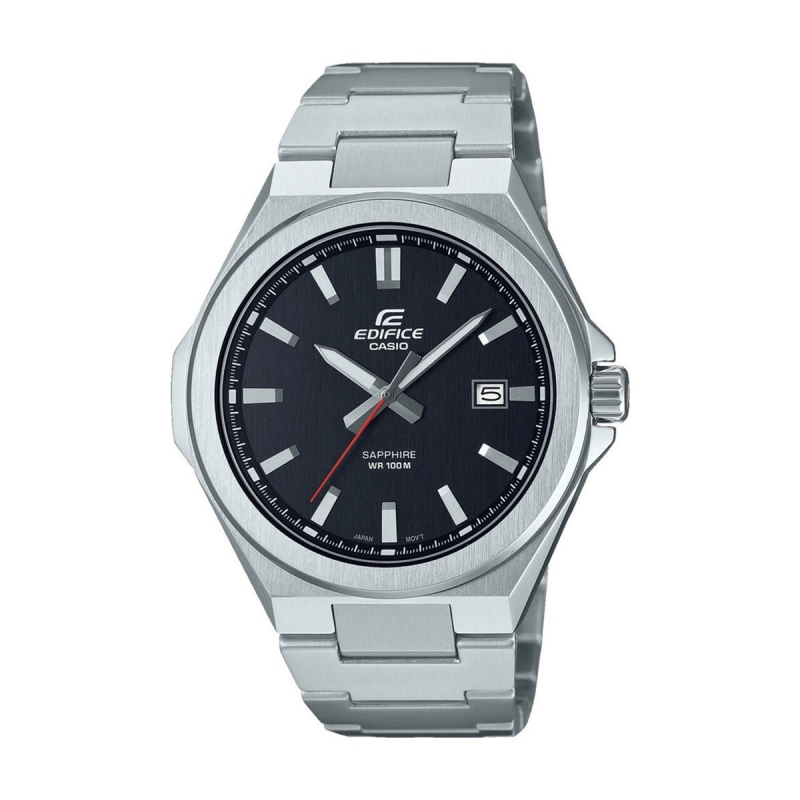 Часовник Casio Edifice EFB-108D-1AVUEF