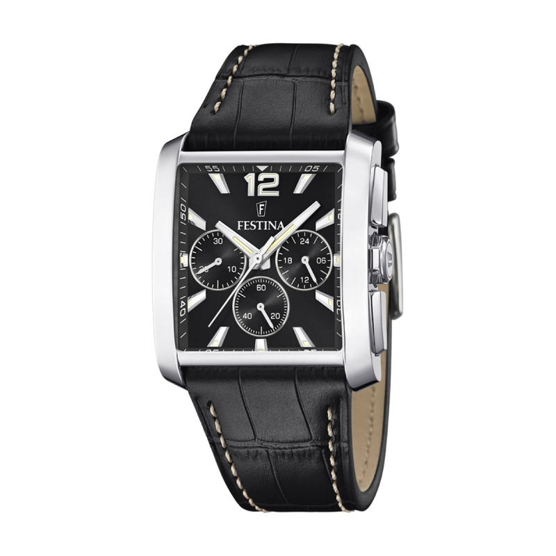 Часовник Festina F20636/4