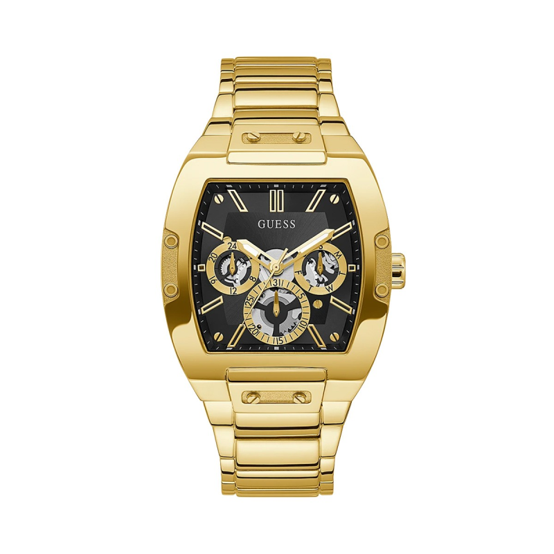 Часовник Guess GW0456G1