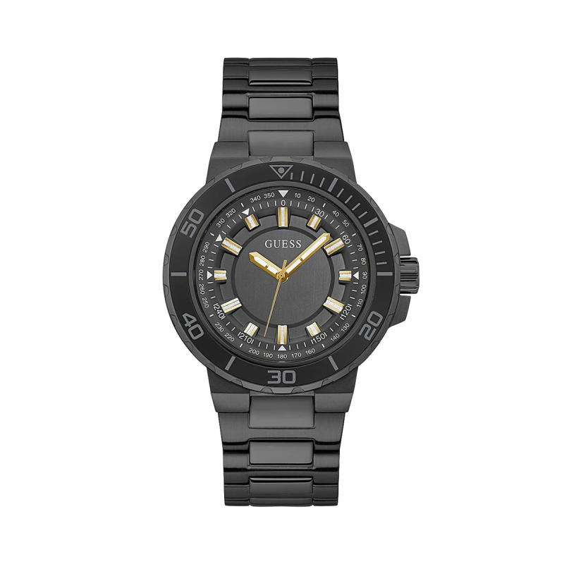 Часовник Guess GW0426G3
