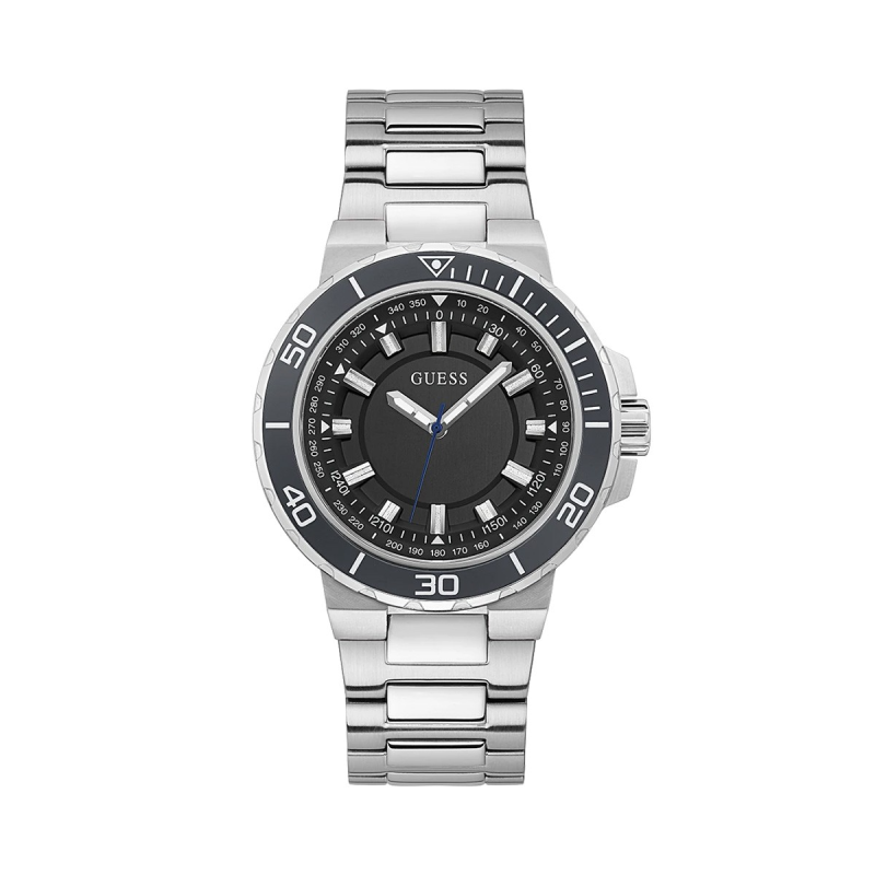 Часовник Guess GW0426G1