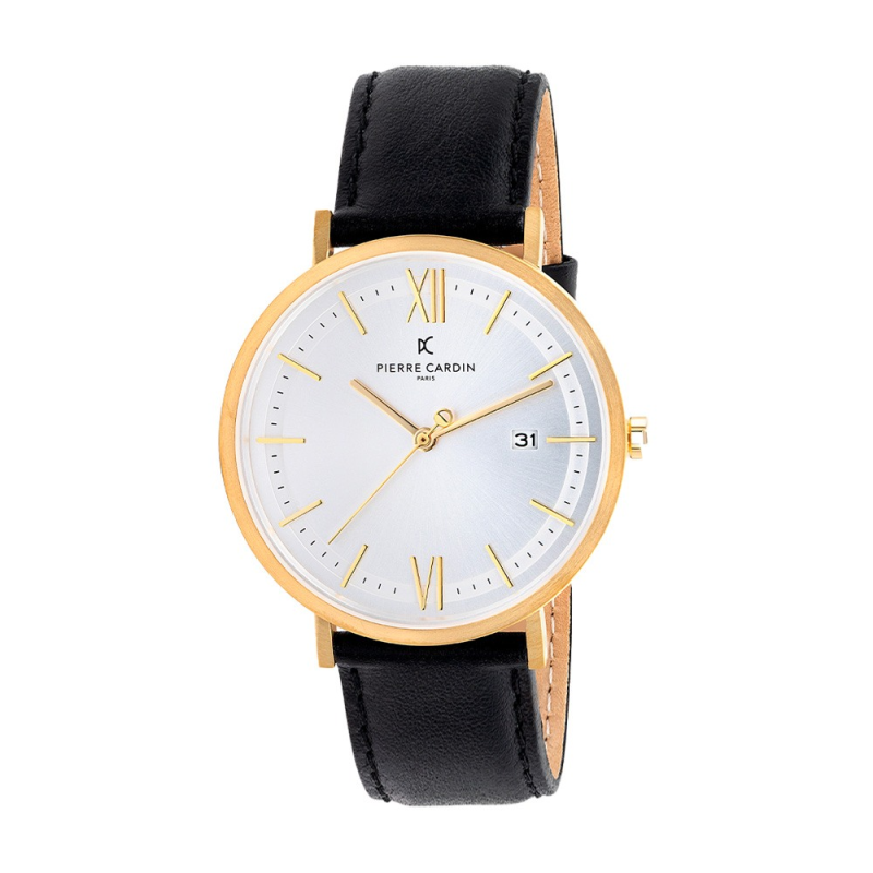 Часовник Pierre Cardin CBV.1153