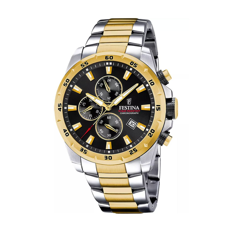 Часовник Festina F20562/4