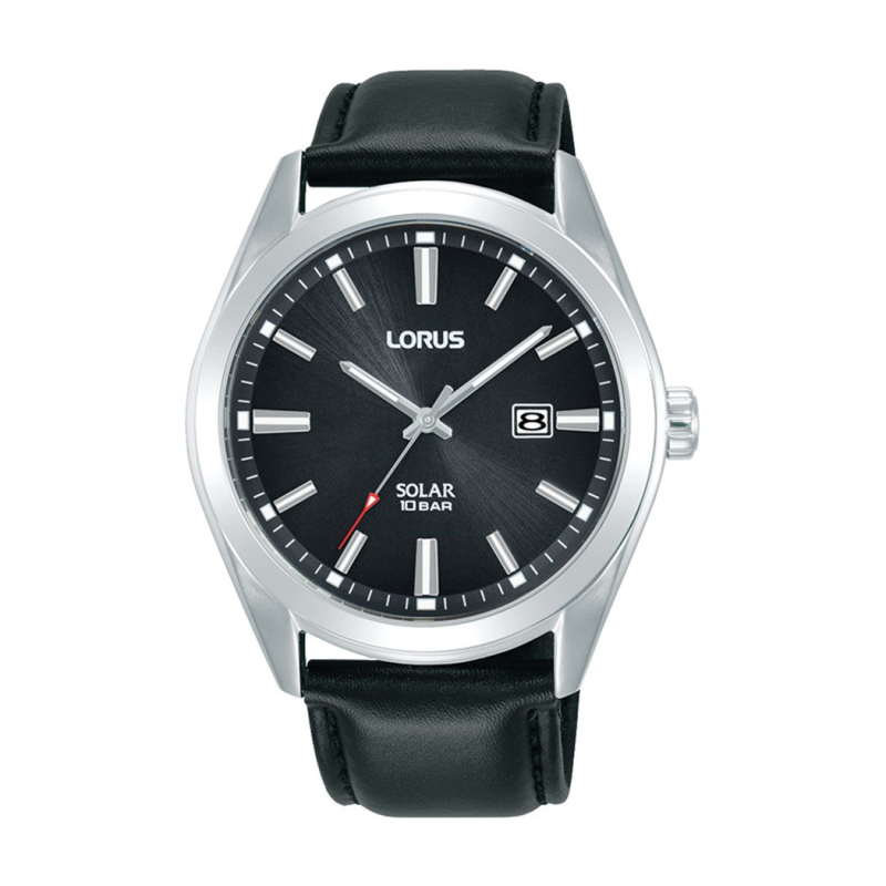 Часовник Lorus RX339AX9