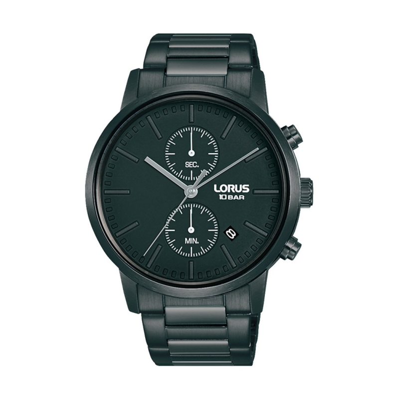 Часовник Lorus RW411AX9