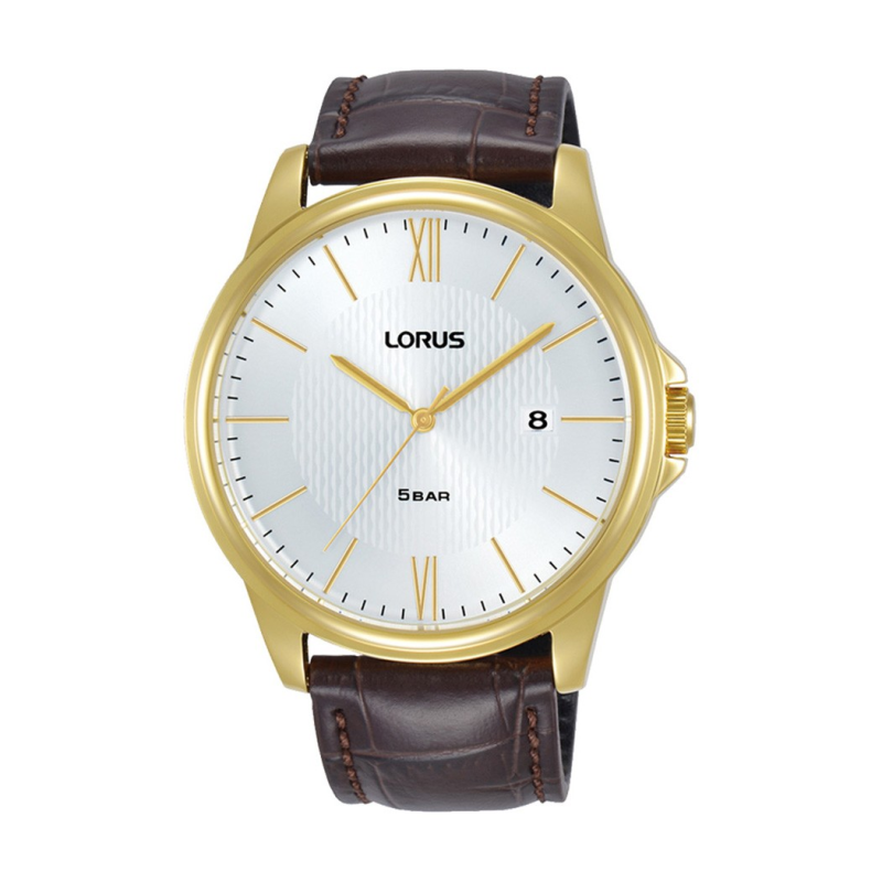 Часовник Lorus RS943DX9