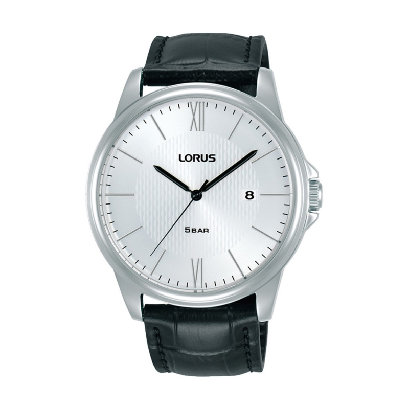 Часовник Lorus RS941DX9