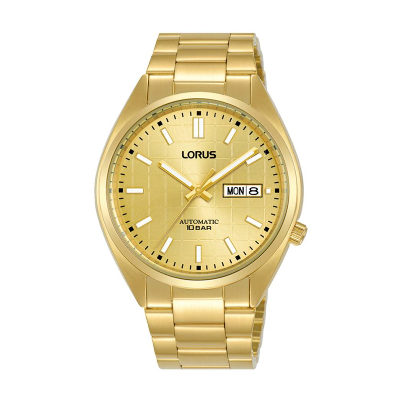 Часовник Lorus RL498AX9