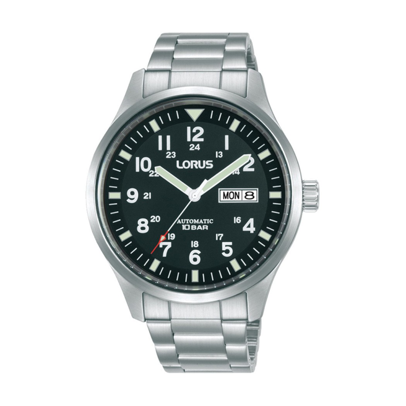 Часовник Lorus RL403BX9