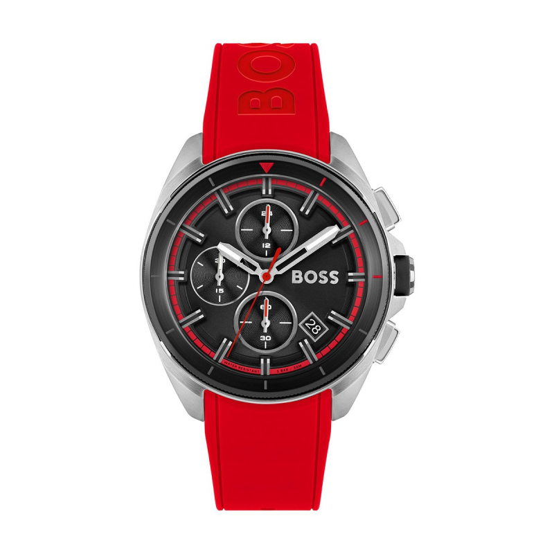 Часовник Hugo Boss 1513959