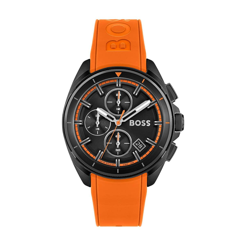 Часовник Hugo Boss 1513957