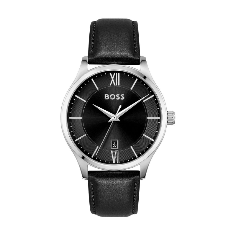 Часовник Hugo Boss 1513954