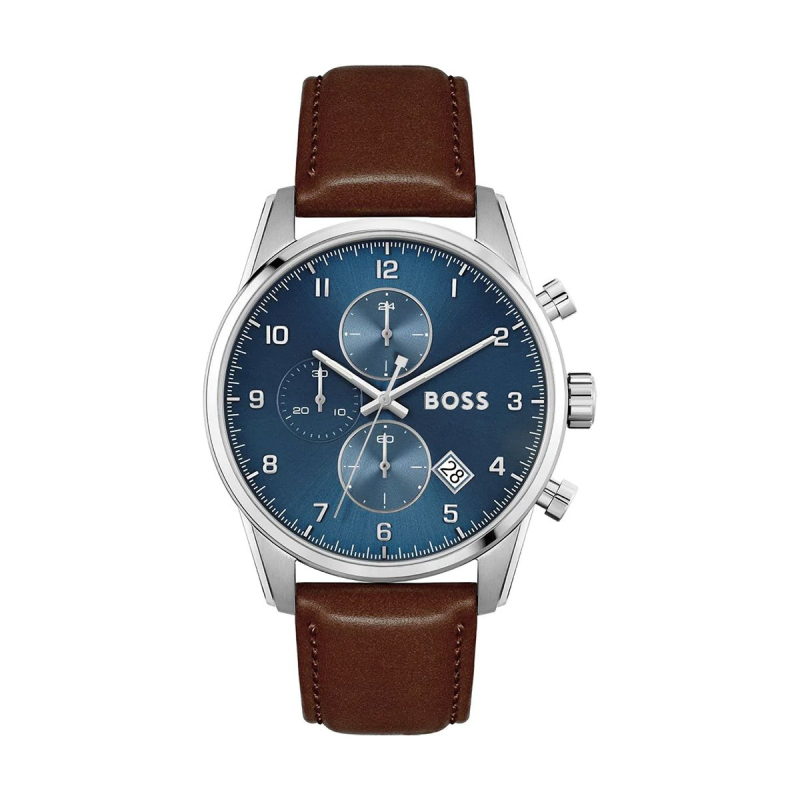 Часовник Hugo Boss 1513940