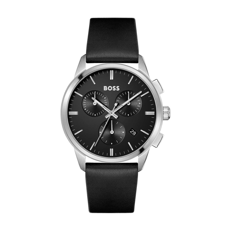Часовник Hugo Boss 1513925