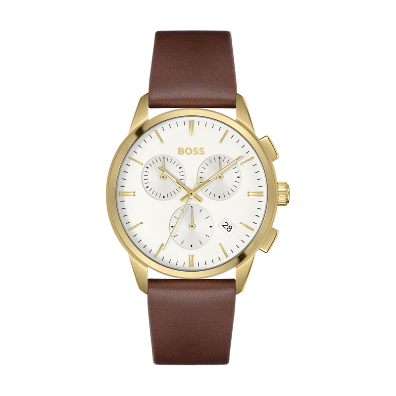 Часовник Hugo Boss 1513926