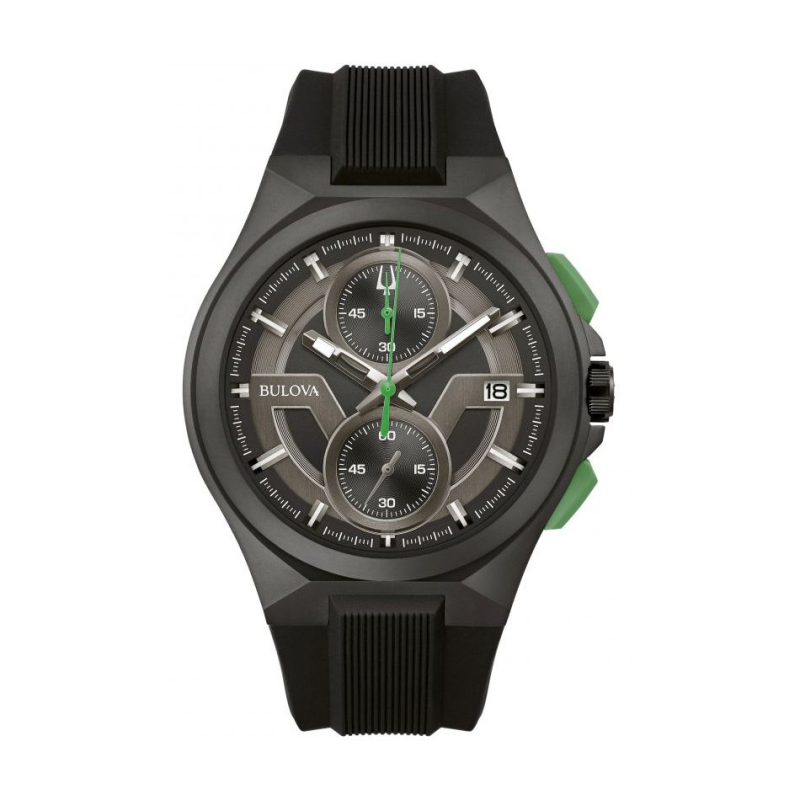 Часовник Bulova 98B381