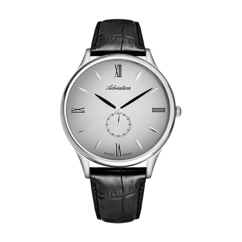 Часовник Adriatica A1230.5267QXL