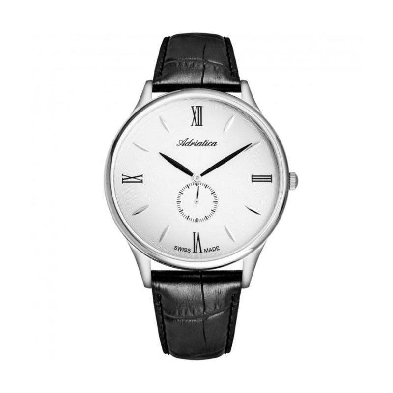 Часовник Adriatica A1230.5263QXL