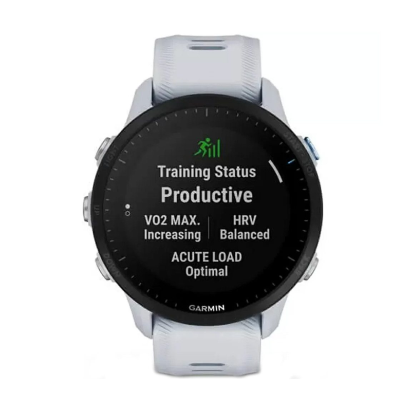 Смарт часовник Garmin Forerunner 955 010-02638-31