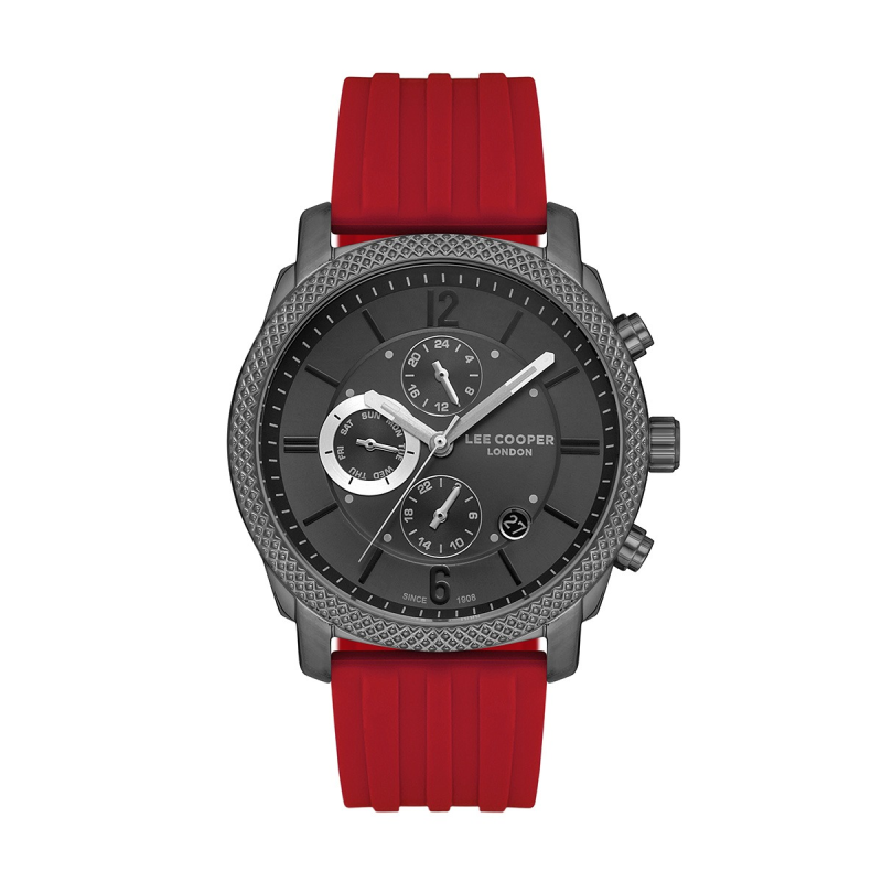 Часовник Lee Cooper LC07428.068