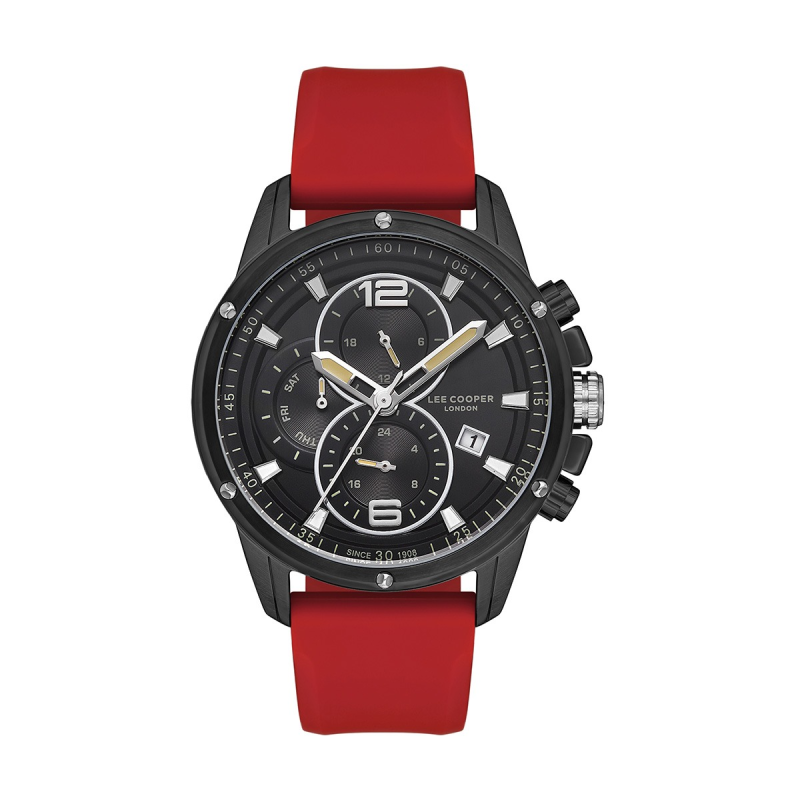 Часовник Lee Cooper LC07423.658
