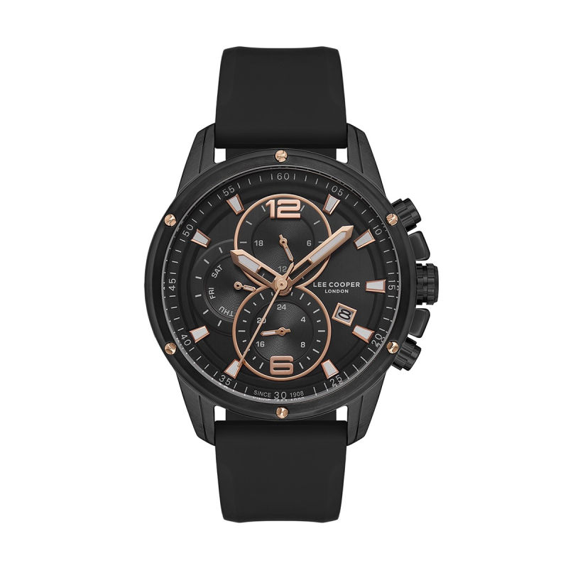 Часовник Lee Cooper LC07423.651