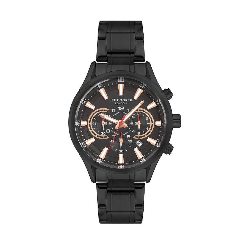 Часовник Lee Cooper LC07417.650