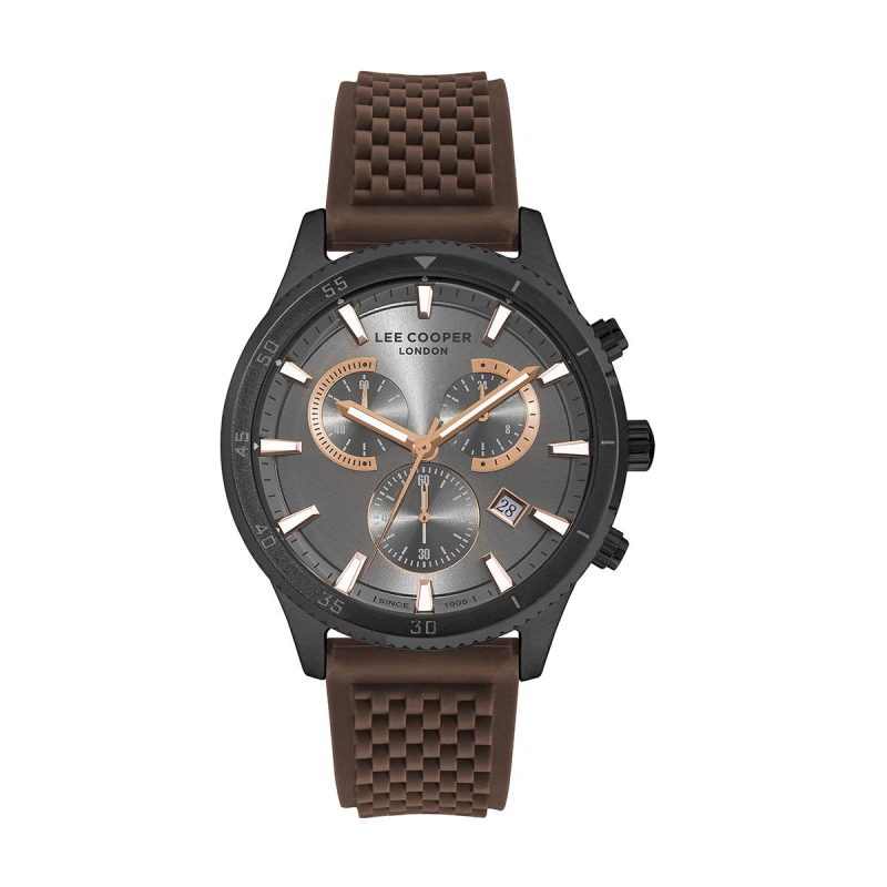 Часовник Lee Cooper LC07373.667