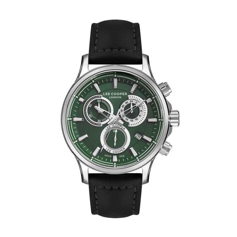 Часовник Lee Cooper LC07354.371
