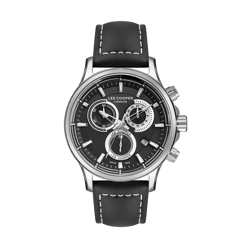 Часовник Lee Cooper LC07354.351