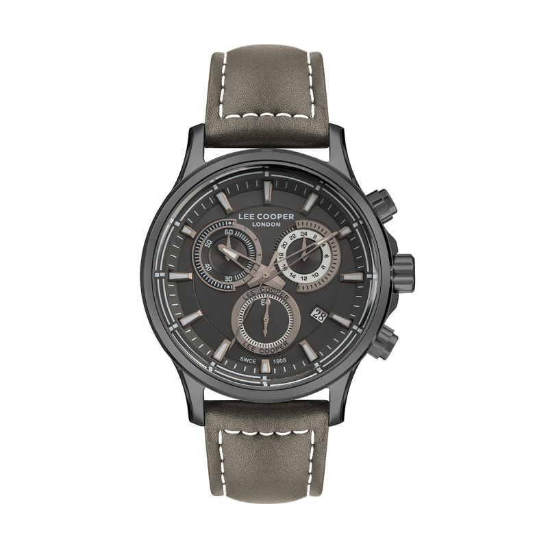 Часовник Lee Cooper LC07354.065
