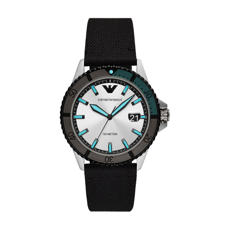 Часовник Emporio Armani AR11465
