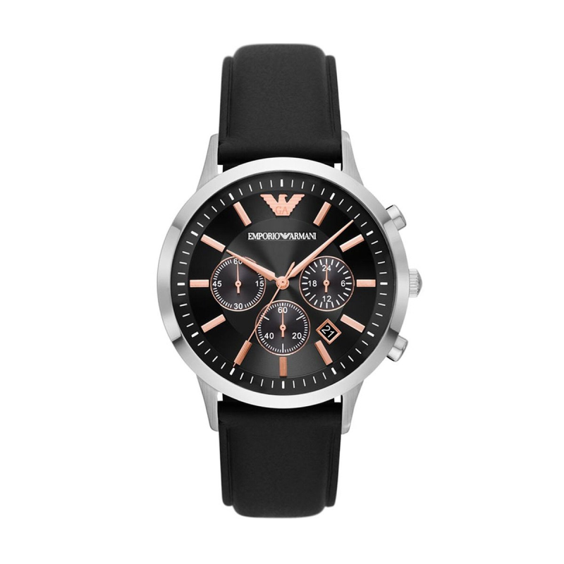 Часовник Emporio Armani AR11431