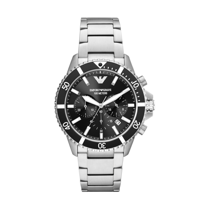 Часовник Emporio Armani AR11360