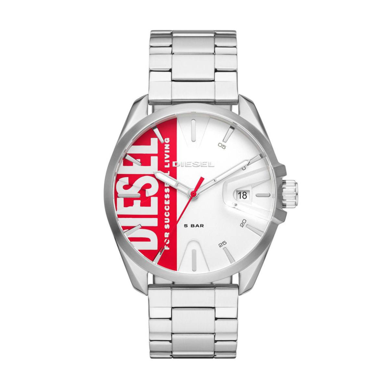 Часовник Diesel DZ1992