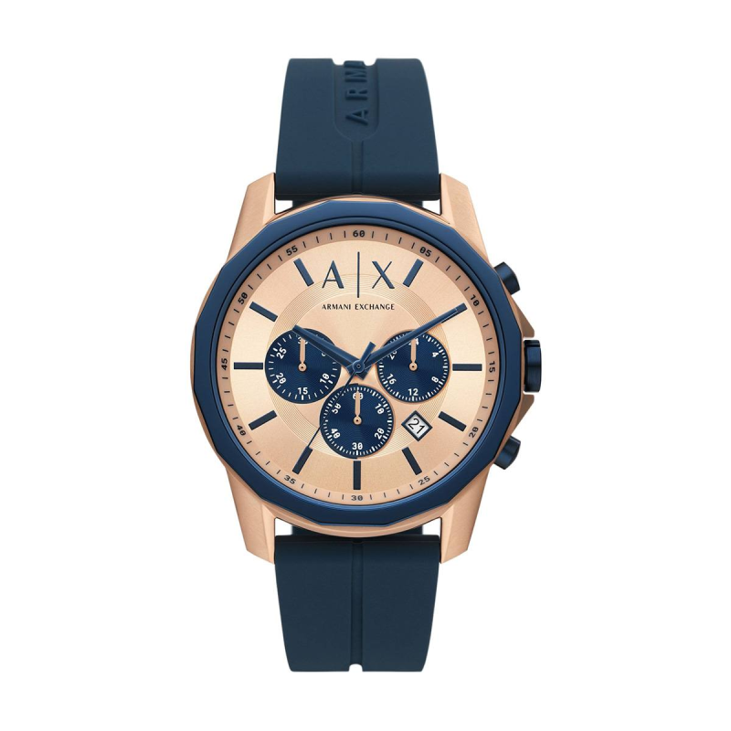 Часовник Armani Exchange AX1730