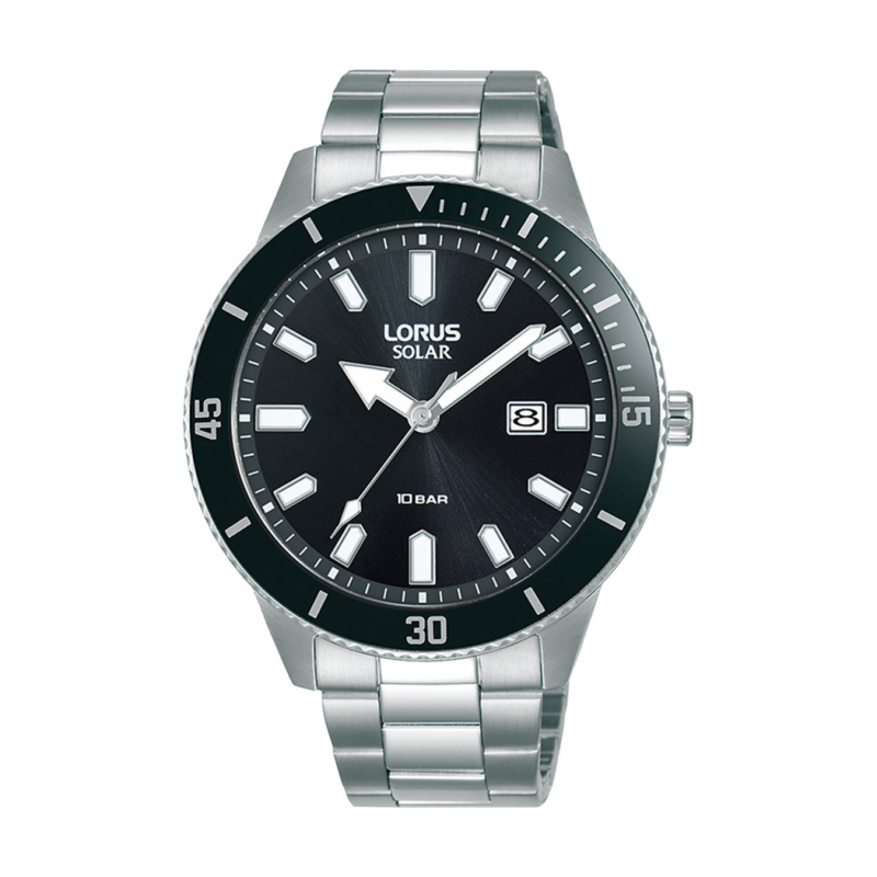 Часовник Lorus RX311AX9