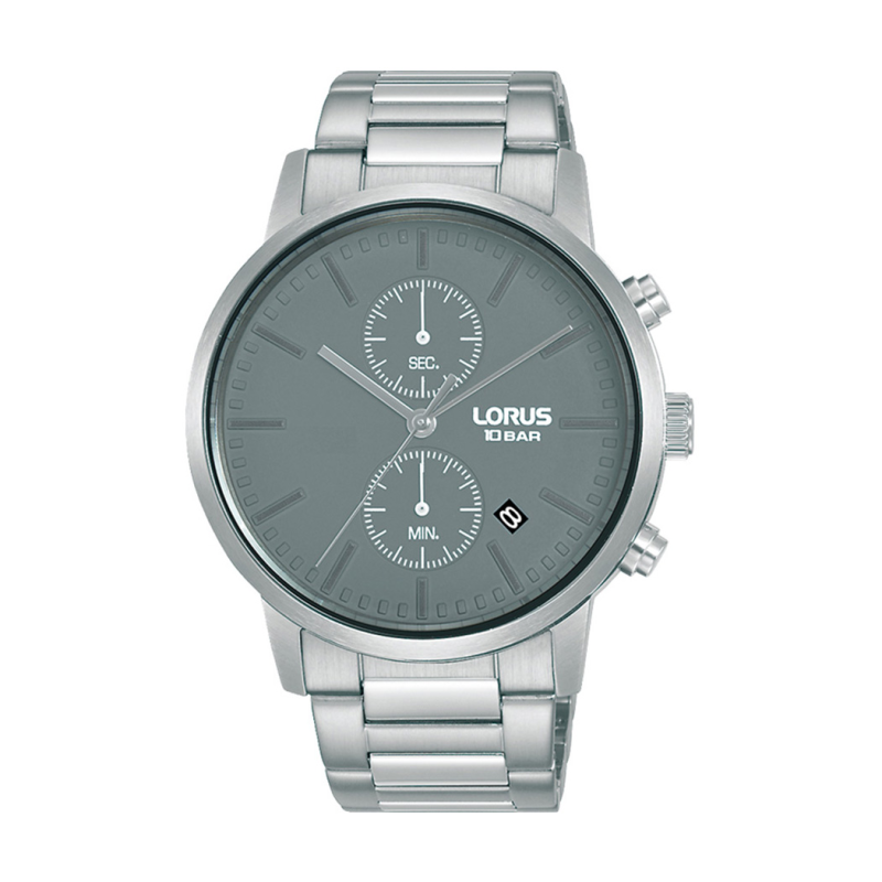 Часовник Lorus RW415AX9