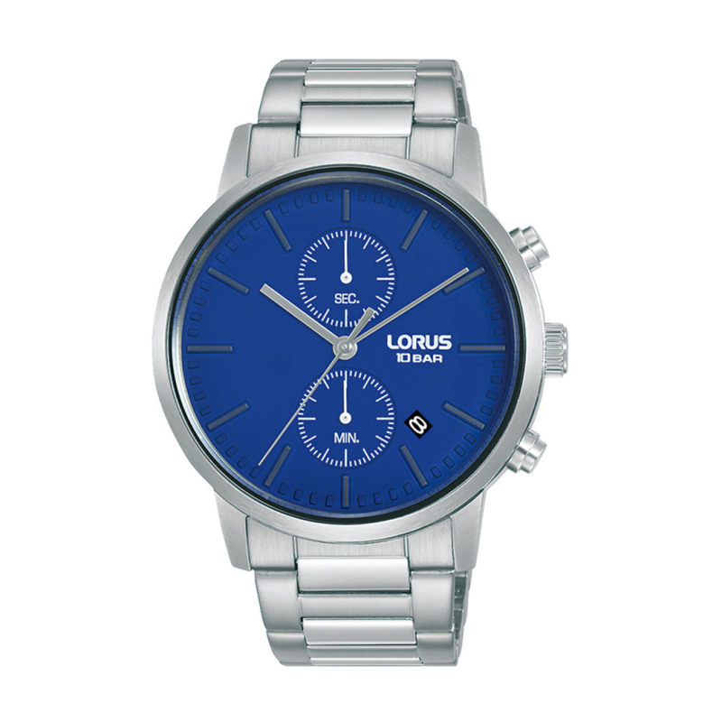Часовник Lorus RW413AX9