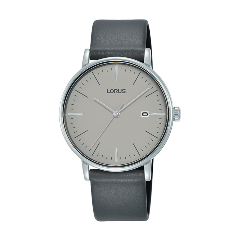 Часовник Lorus RH999NX9