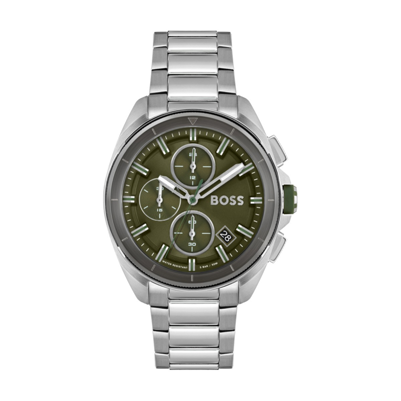 Часовник Hugo Boss 1513951